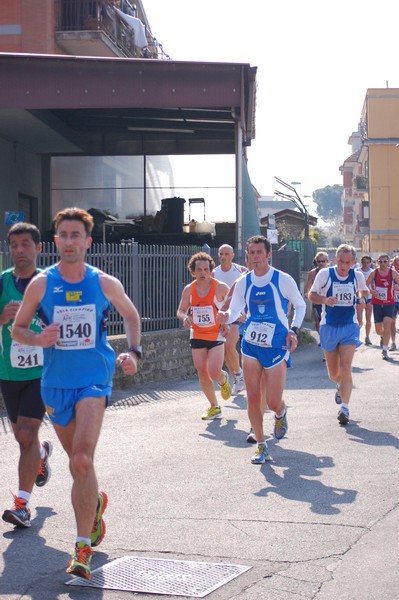 Vola Ciampino (25/03/2012) 0061