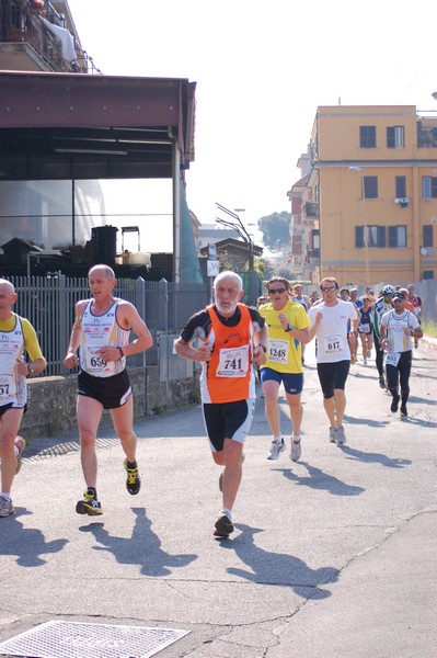 Vola Ciampino (25/03/2012) 0062