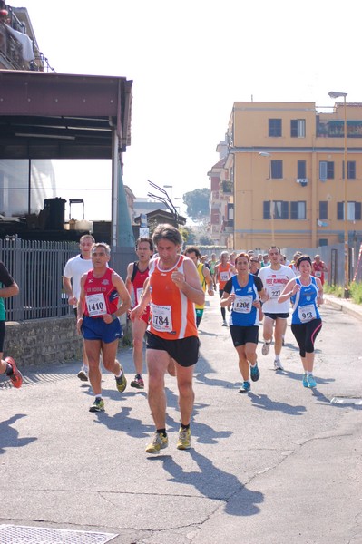 Vola Ciampino (25/03/2012) 0063
