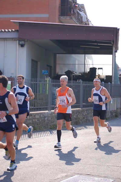Vola Ciampino (25/03/2012) 0064