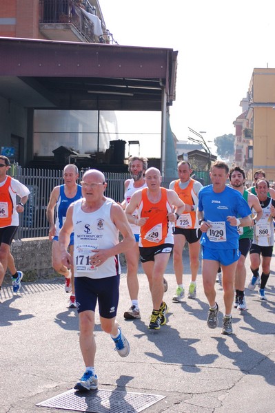 Vola Ciampino (25/03/2012) 0065