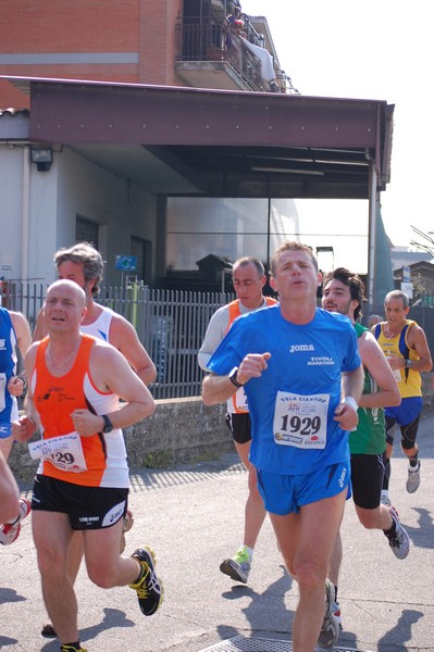 Vola Ciampino (25/03/2012) 0066