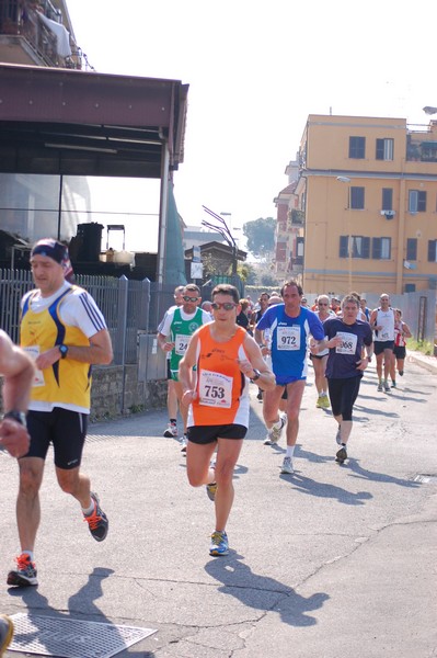 Vola Ciampino (25/03/2012) 0068