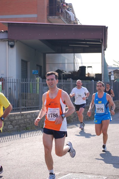 Vola Ciampino (25/03/2012) 0069