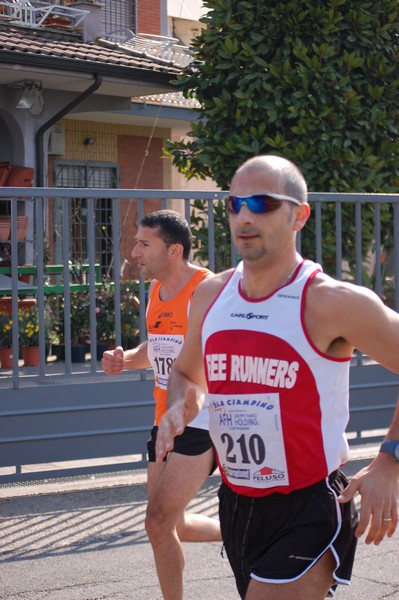 Vola Ciampino (25/03/2012) 0070