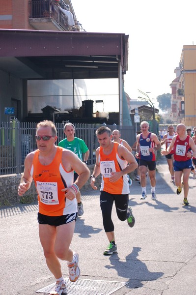 Vola Ciampino (25/03/2012) 0073