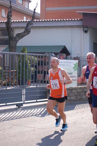 Vola Ciampino (25/03/2012) 0074
