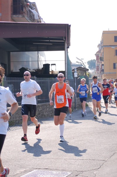 Vola Ciampino (25/03/2012) 0075