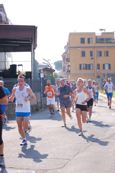 Vola Ciampino (25/03/2012) 0079