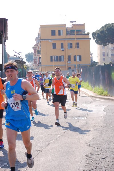 Vola Ciampino (25/03/2012) 0080