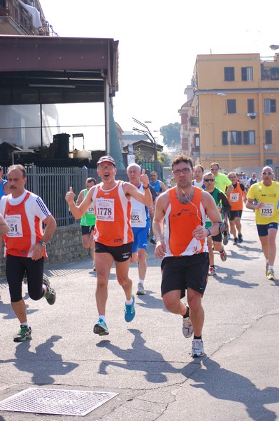 Vola Ciampino (25/03/2012) 0081