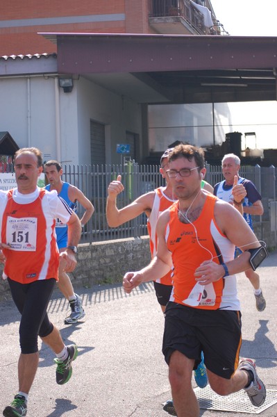 Vola Ciampino (25/03/2012) 0082