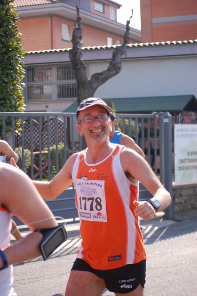 Vola Ciampino (25/03/2012) 0083