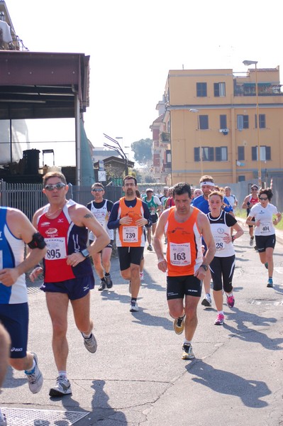 Vola Ciampino (25/03/2012) 0084
