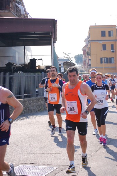 Vola Ciampino (25/03/2012) 0085