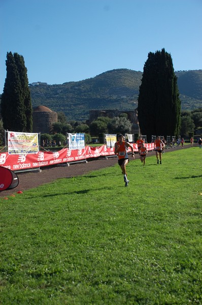Corsa delle 3 Ville (14/10/2012) 00001