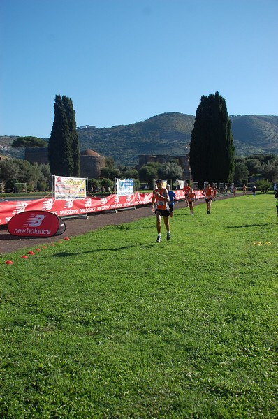 Corsa delle 3 Ville (14/10/2012) 00002