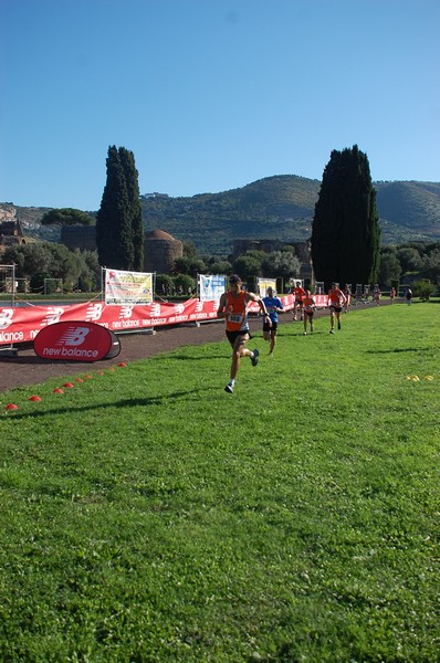 Corsa delle 3 Ville (14/10/2012) 00003