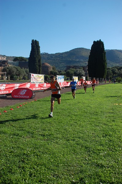 Corsa delle 3 Ville (14/10/2012) 00004