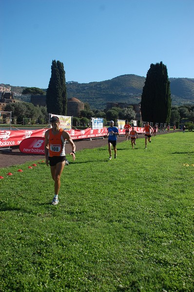 Corsa delle 3 Ville (14/10/2012) 00005