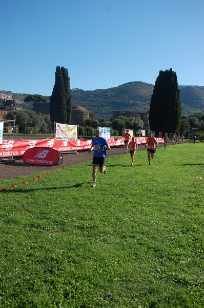 Corsa delle 3 Ville (14/10/2012) 00007