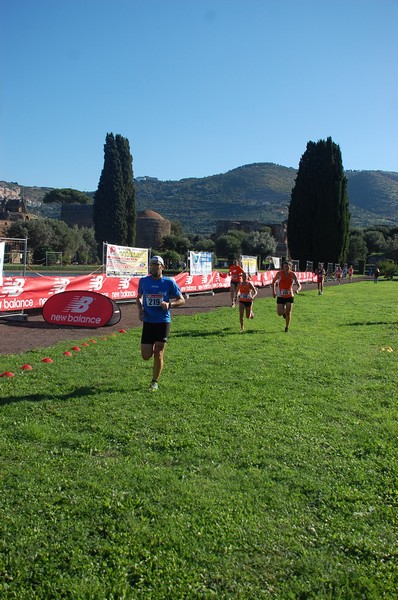Corsa delle 3 Ville (14/10/2012) 00008