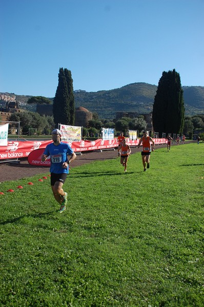 Corsa delle 3 Ville (14/10/2012) 00009