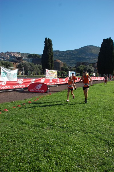 Corsa delle 3 Ville (14/10/2012) 00011