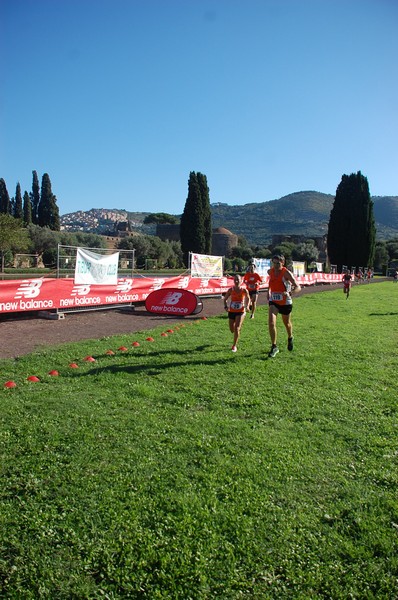 Corsa delle 3 Ville (14/10/2012) 00012