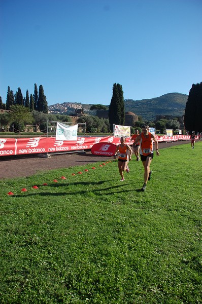 Corsa delle 3 Ville (14/10/2012) 00013