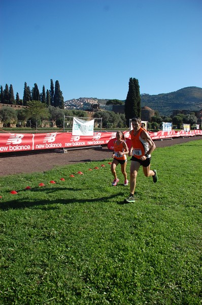 Corsa delle 3 Ville (14/10/2012) 00014