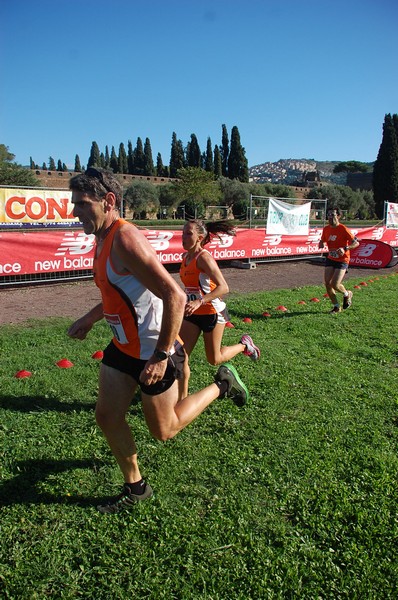 Corsa delle 3 Ville (14/10/2012) 00016