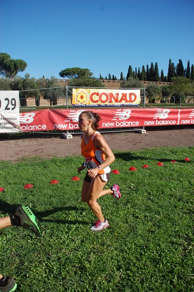 Corsa delle 3 Ville (14/10/2012) 00017