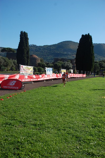 Corsa delle 3 Ville (14/10/2012) 00020