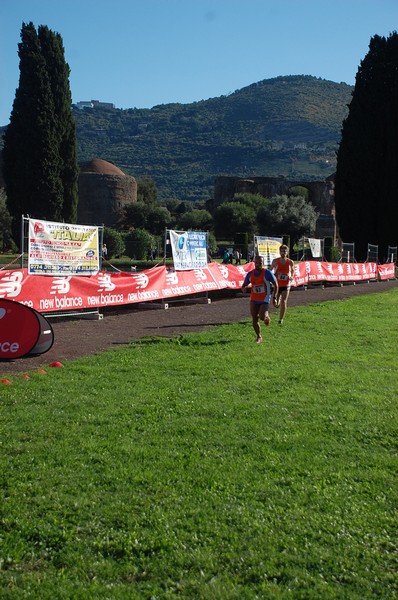 Corsa delle 3 Ville (14/10/2012) 00021