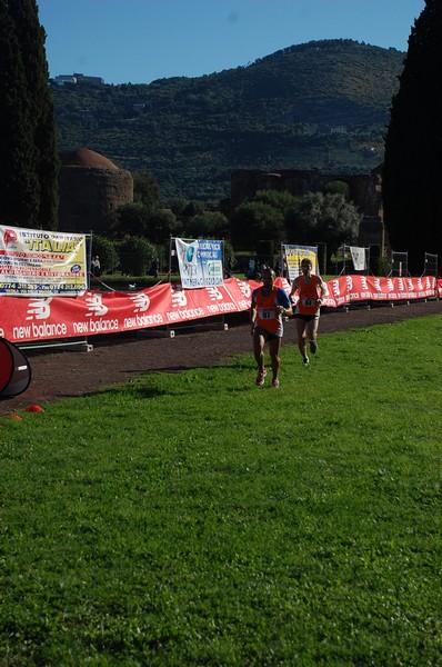 Corsa delle 3 Ville (14/10/2012) 00022