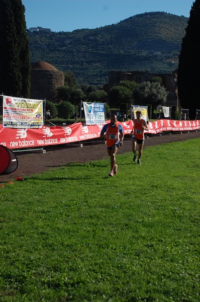 Corsa delle 3 Ville (14/10/2012) 00023
