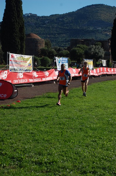 Corsa delle 3 Ville (14/10/2012) 00024