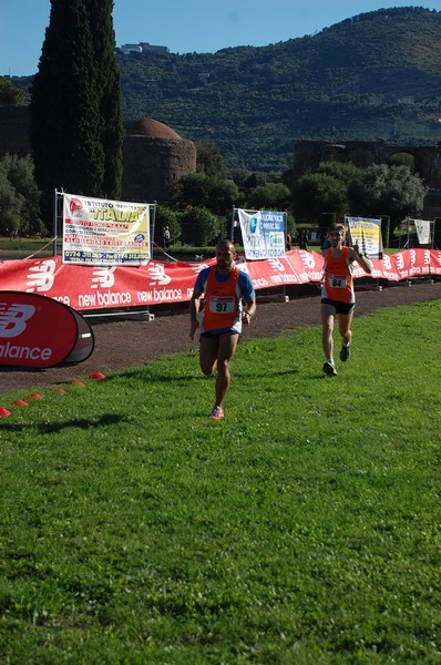 Corsa delle 3 Ville (14/10/2012) 00025