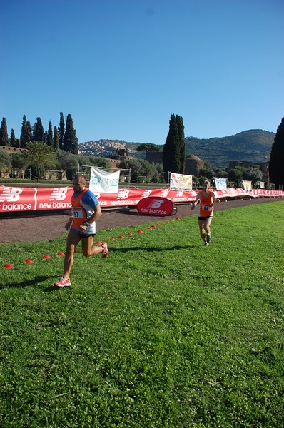Corsa delle 3 Ville (14/10/2012) 00029