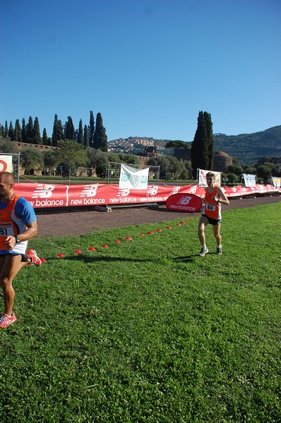 Corsa delle 3 Ville (14/10/2012) 00030