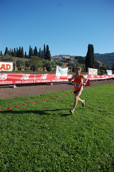 Corsa delle 3 Ville (14/10/2012) 00031