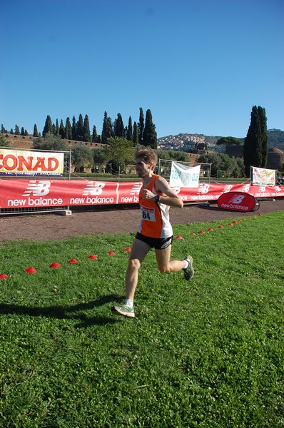 Corsa delle 3 Ville (14/10/2012) 00032