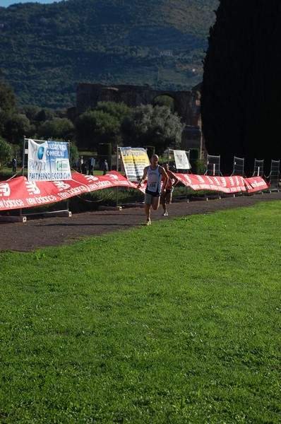 Corsa delle 3 Ville (14/10/2012) 00033