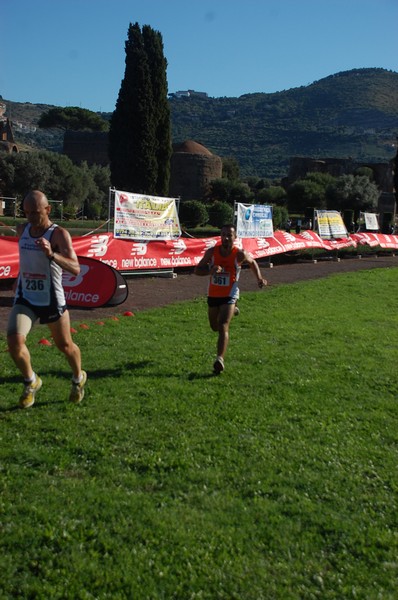 Corsa delle 3 Ville (14/10/2012) 00034