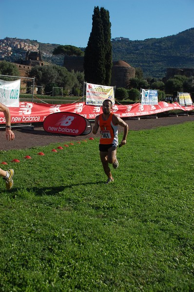 Corsa delle 3 Ville (14/10/2012) 00035
