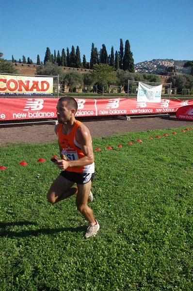 Corsa delle 3 Ville (14/10/2012) 00037