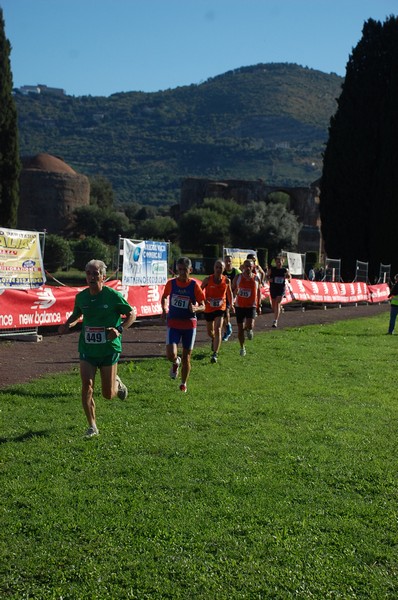 Corsa delle 3 Ville (14/10/2012) 00038