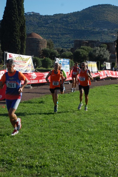 Corsa delle 3 Ville (14/10/2012) 00039