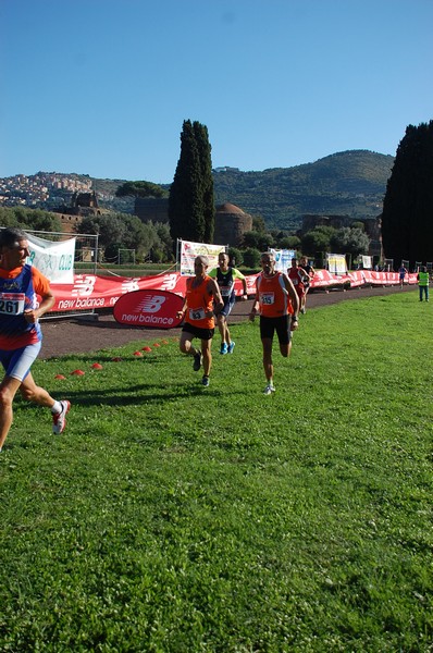 Corsa delle 3 Ville (14/10/2012) 00041